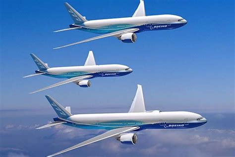 how safe is boeing 777|How Safe is Boeing 777 .